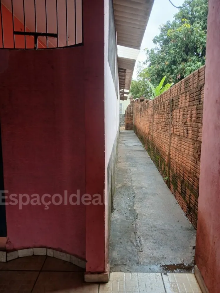 Casa, 3 quartos, 169 m² - Foto 10