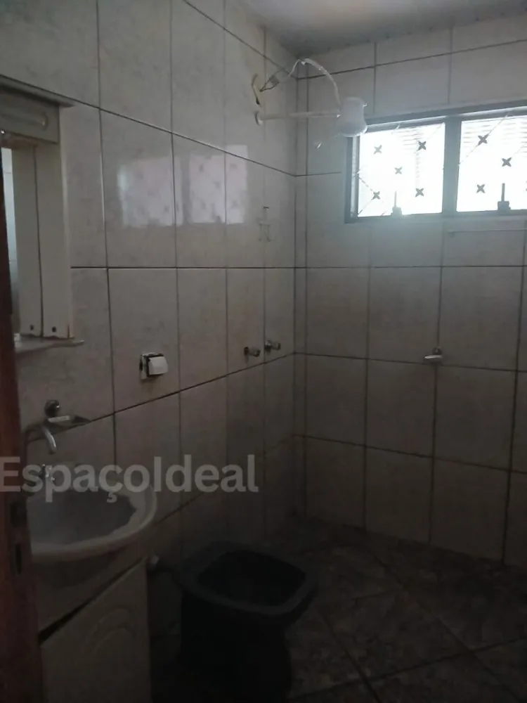 Casa, 3 quartos, 169 m² - Foto 8