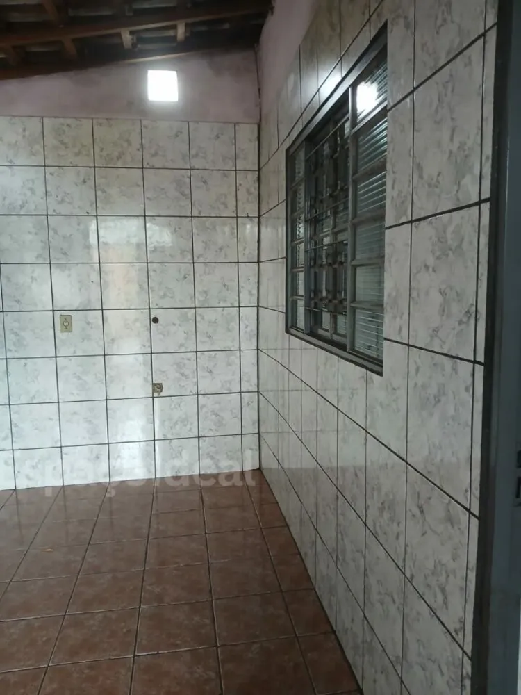 Casa, 3 quartos, 169 m² - Foto 3
