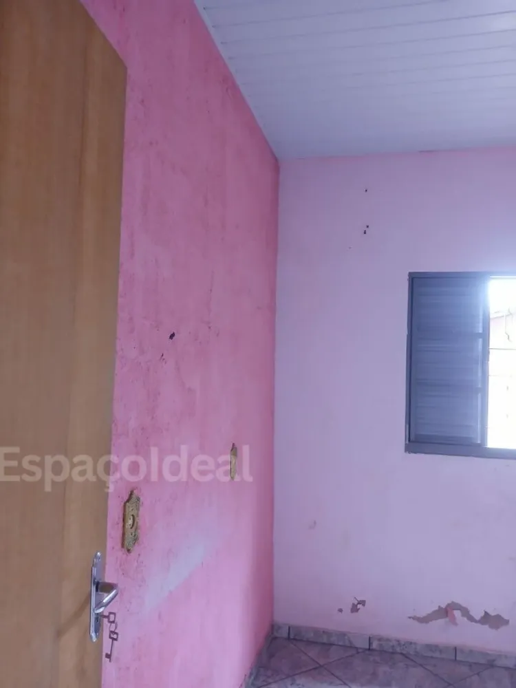 Casa, 3 quartos, 169 m² - Foto 1