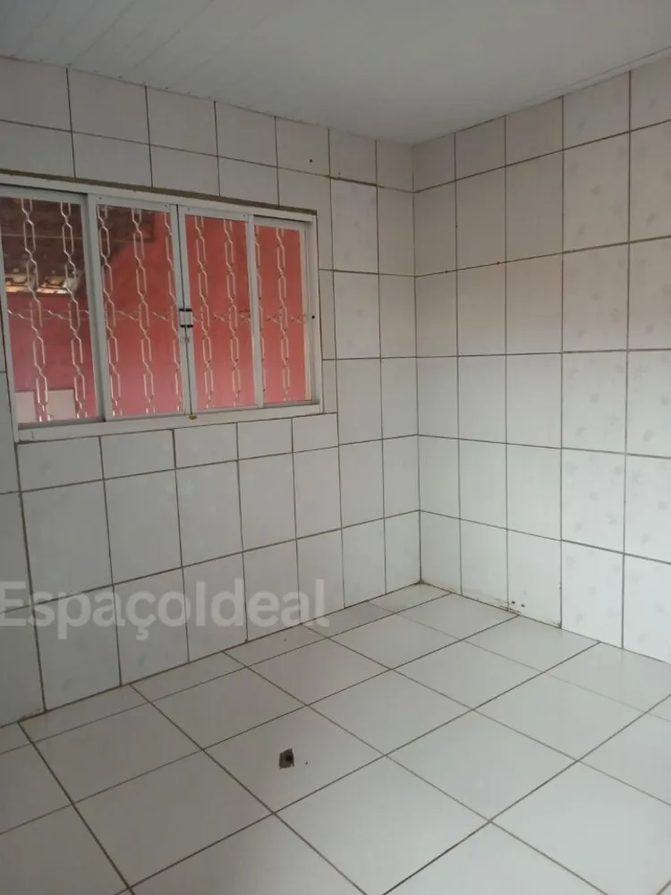 Casa, 3 quartos, 169 m² - Foto 11
