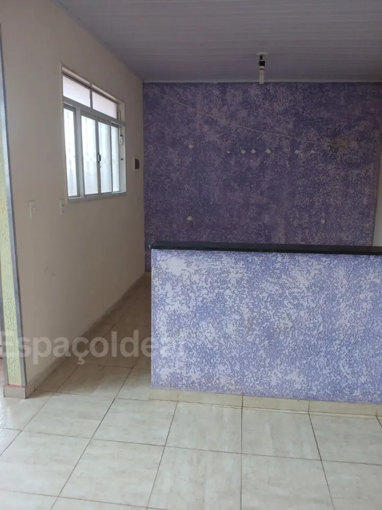 Casa, 3 quartos, 169 m² - Foto 12
