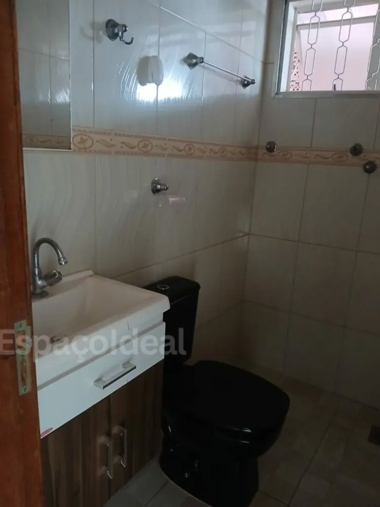 Casa, 3 quartos, 169 m² - Foto 4