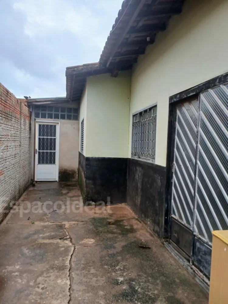Casa, 3 quartos, 169 m² - Foto 9