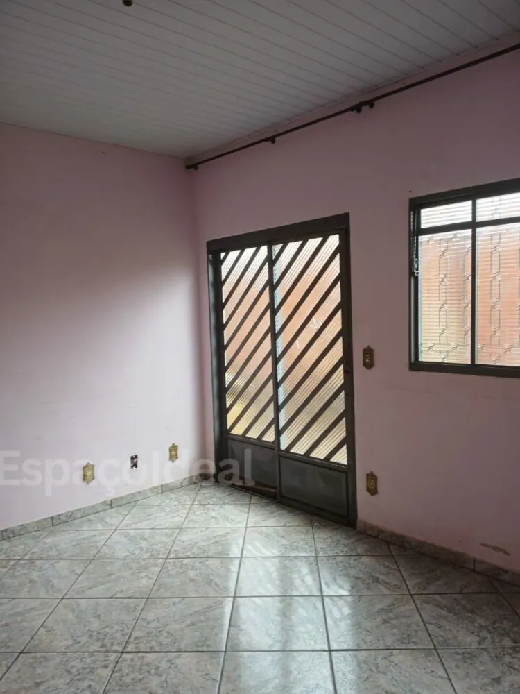 Casa, 3 quartos, 169 m² - Foto 5