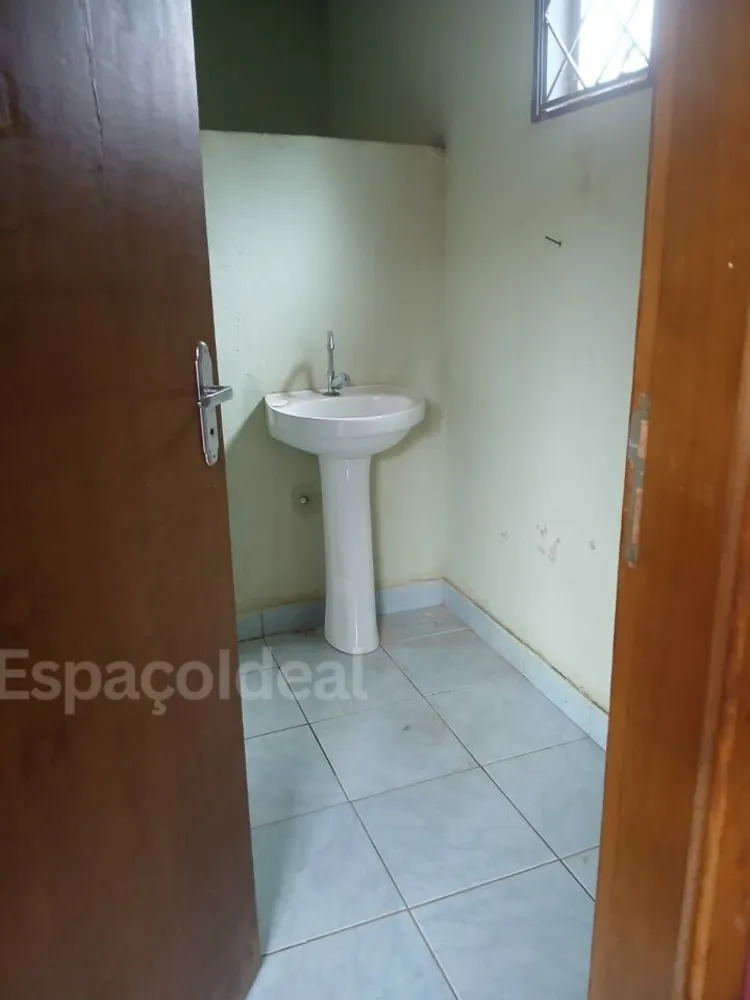 Casa, 3 quartos, 169 m² - Foto 2