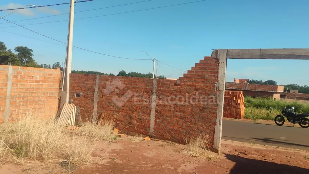 Terreno, 251 m² - Foto 5