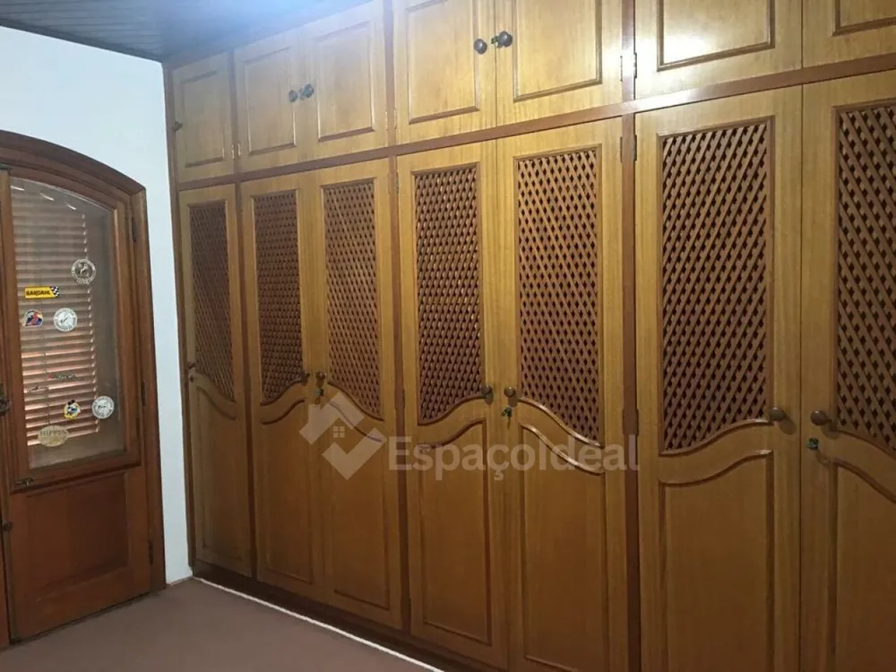 Casa, 3 quartos, 400 m² - Foto 5