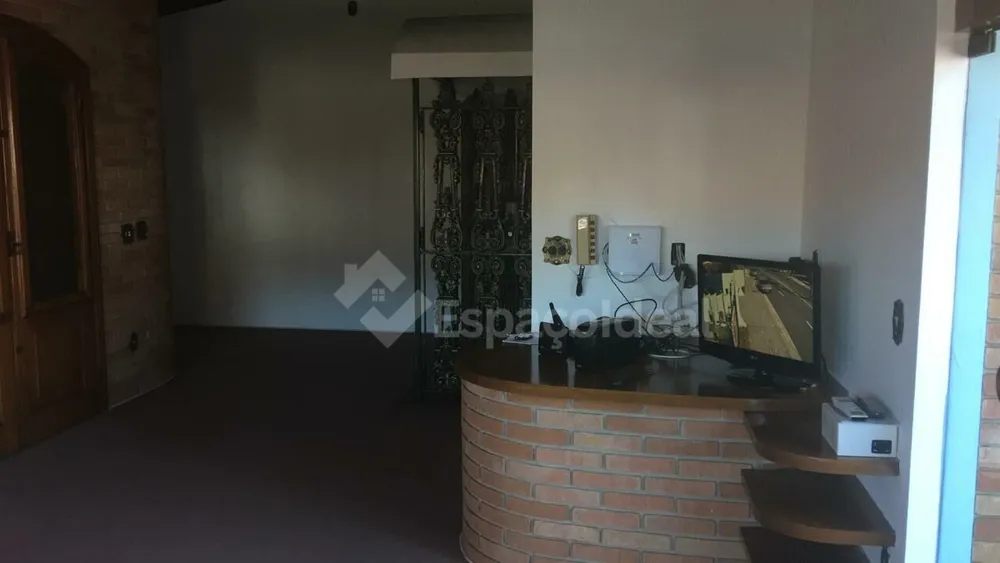 Casa, 3 quartos, 400 m² - Foto 11