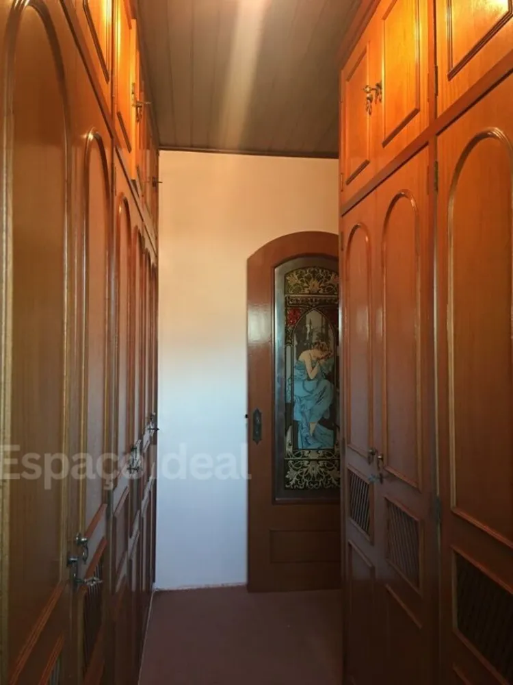 Casa, 3 quartos, 400 m² - Foto 9