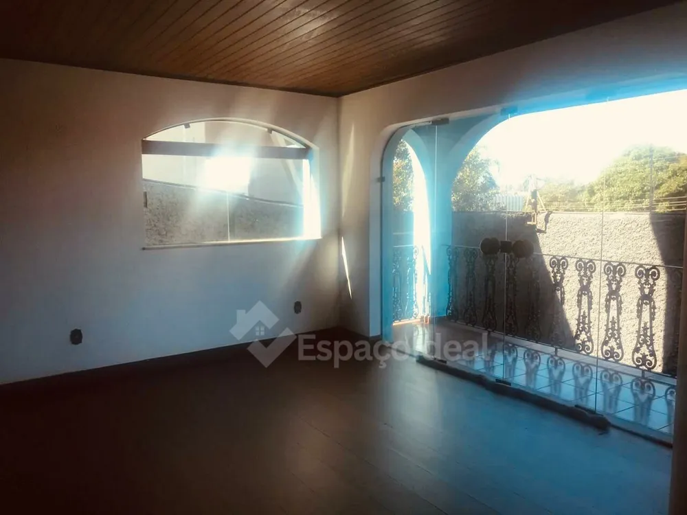 Casa, 3 quartos, 400 m² - Foto 7