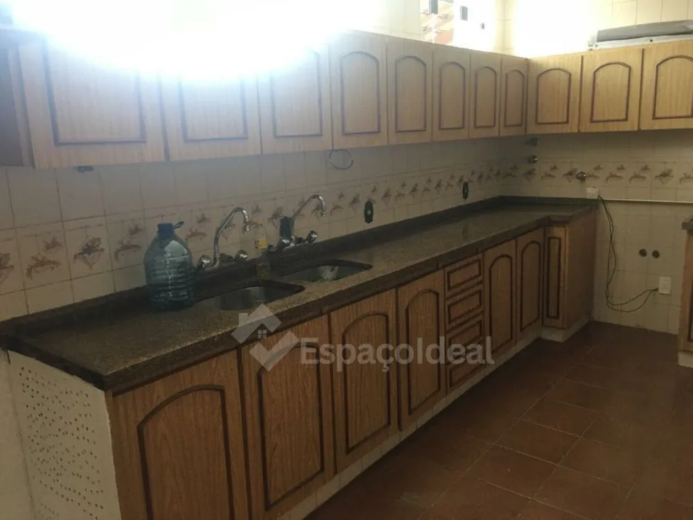 Casa, 3 quartos, 400 m² - Foto 6