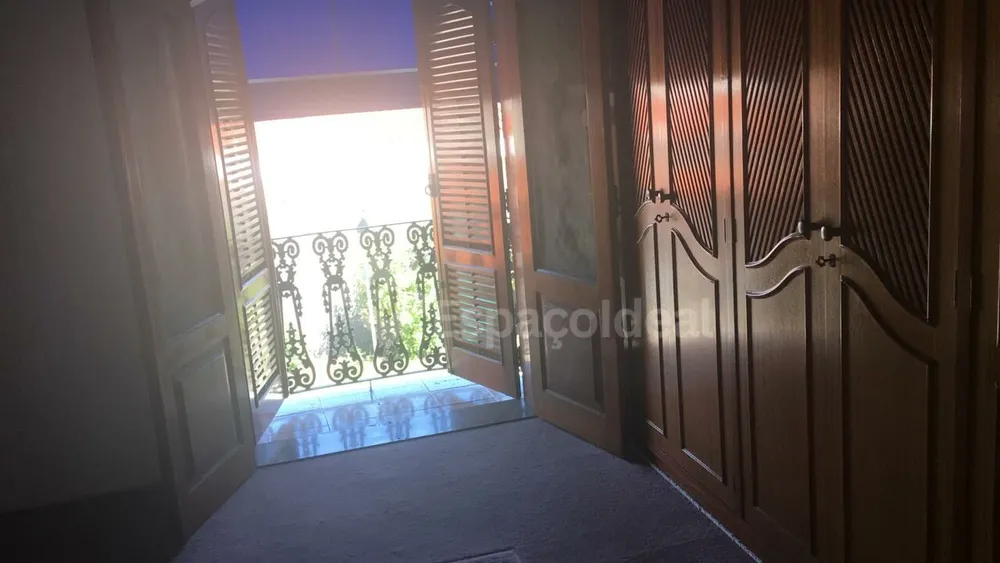 Casa, 3 quartos, 400 m² - Foto 12