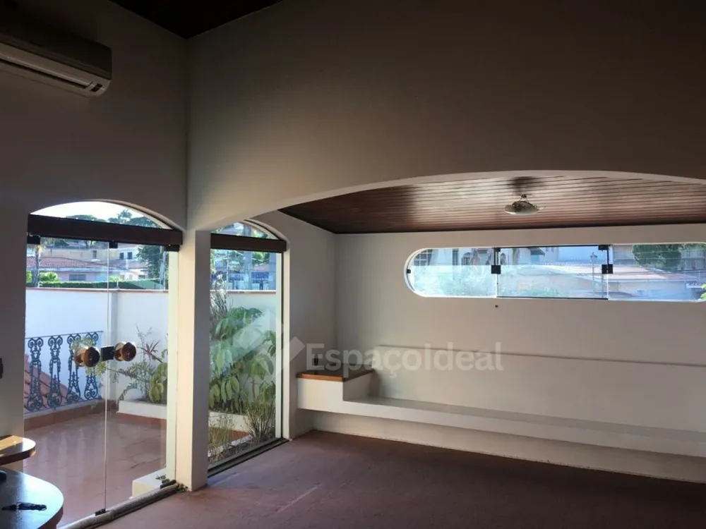 Casa, 3 quartos, 400 m² - Foto 4