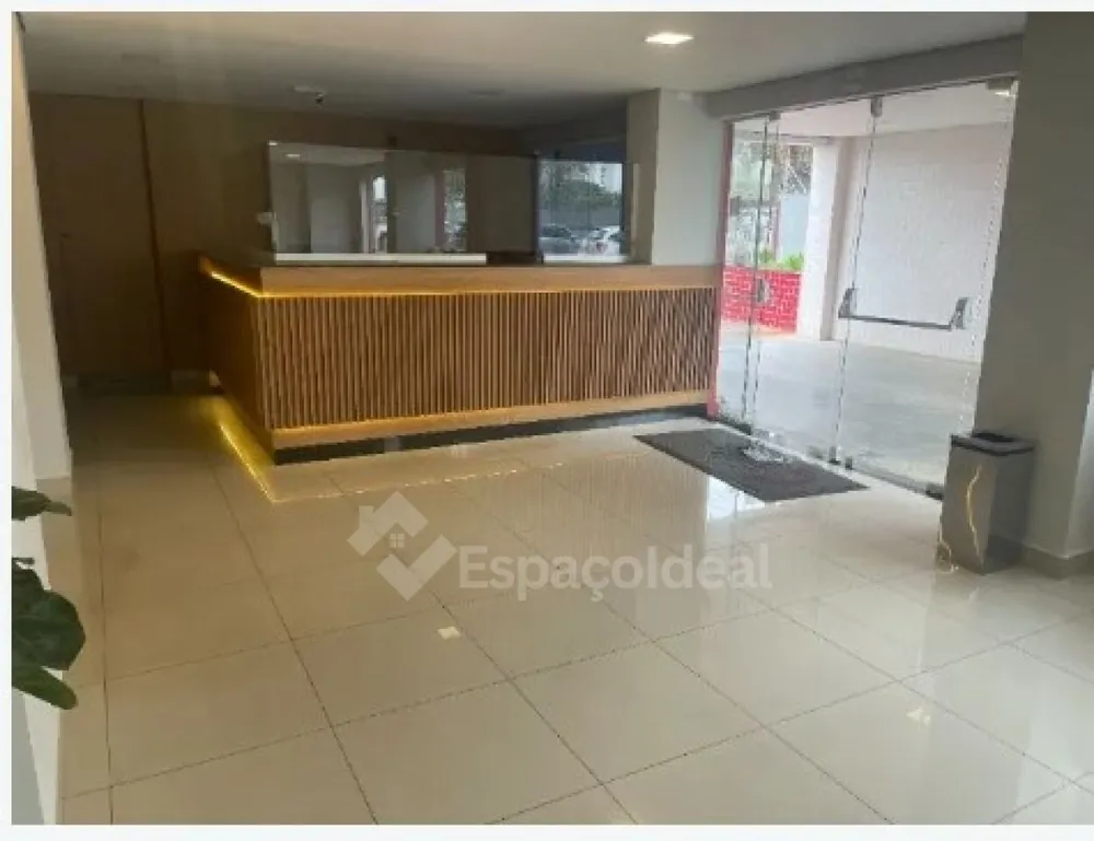 Flat/Apart Hotel, 1 quarto, 56 m² - Foto 6