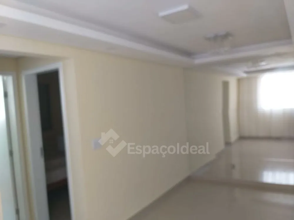 Apartamento, 2 quartos, 43 m² - Foto 7