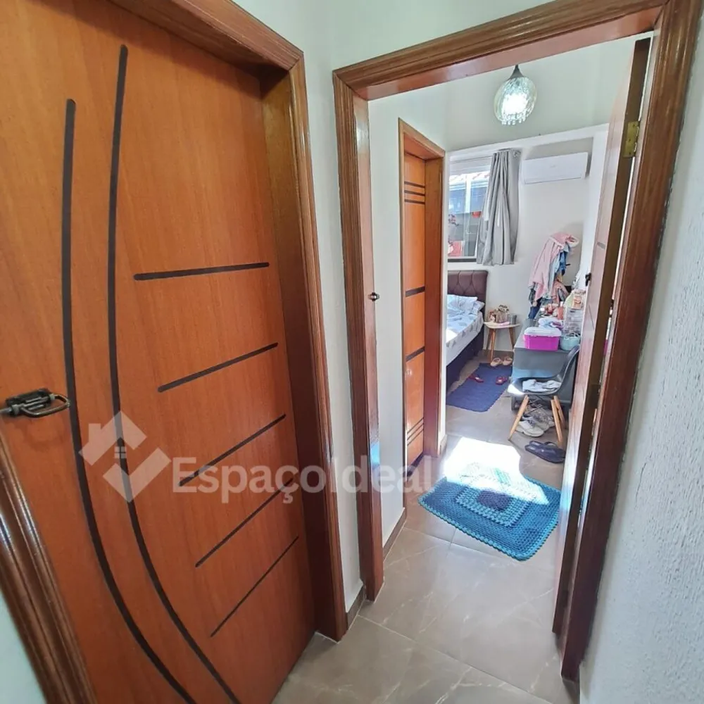 Casa, 2 quartos, 100 m² - Foto 7