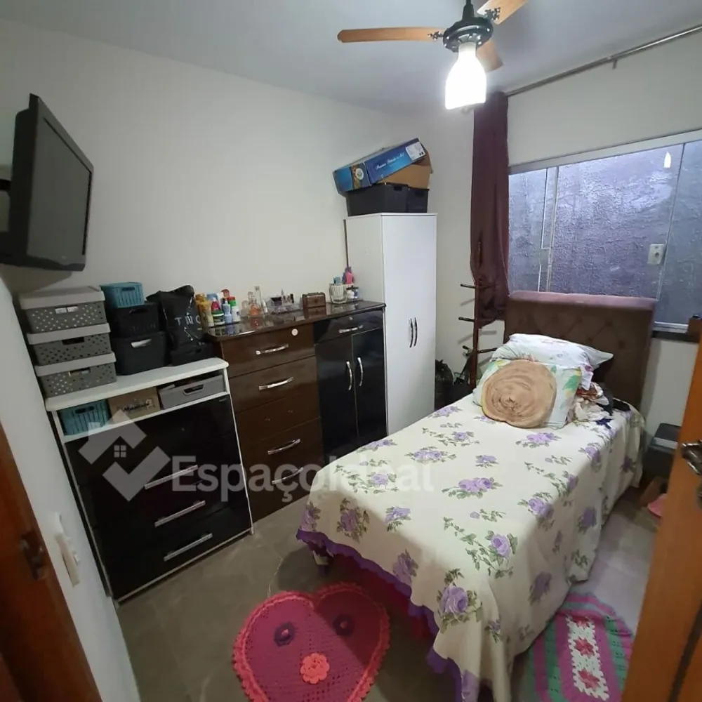 Casa, 2 quartos, 100 m² - Foto 6