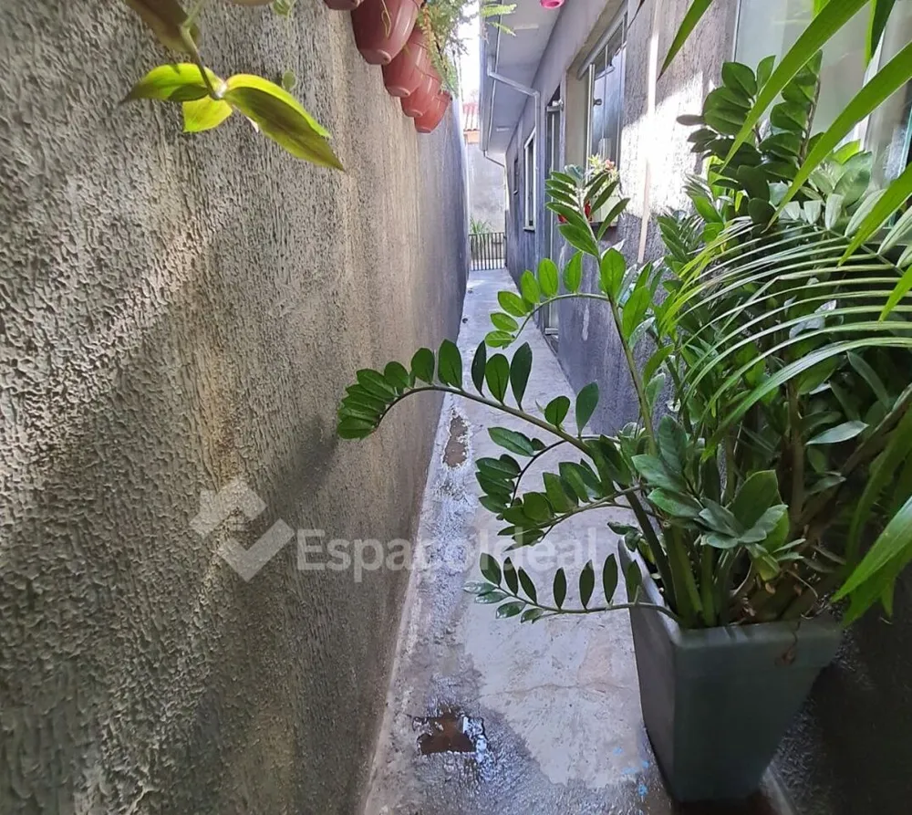 Casa, 2 quartos, 100 m² - Foto 4