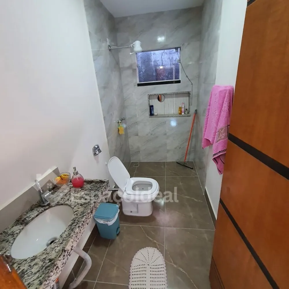 Casa, 2 quartos, 100 m² - Foto 10