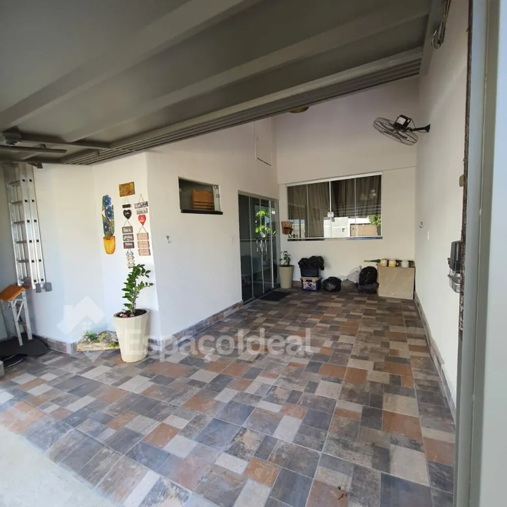 Casa, 2 quartos, 100 m² - Foto 8