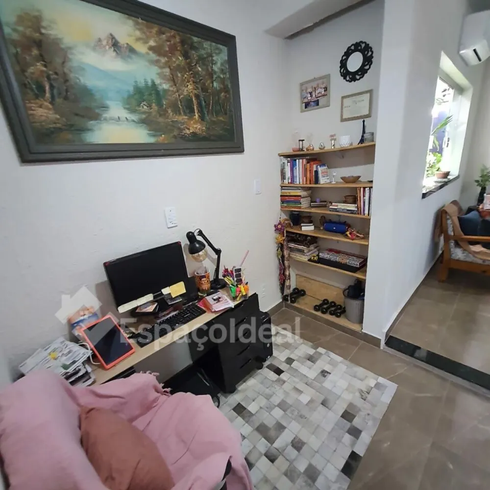 Casa, 2 quartos, 100 m² - Foto 5