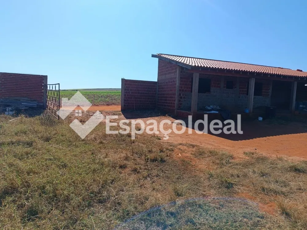 Terreno, 5000 m² - Foto 3