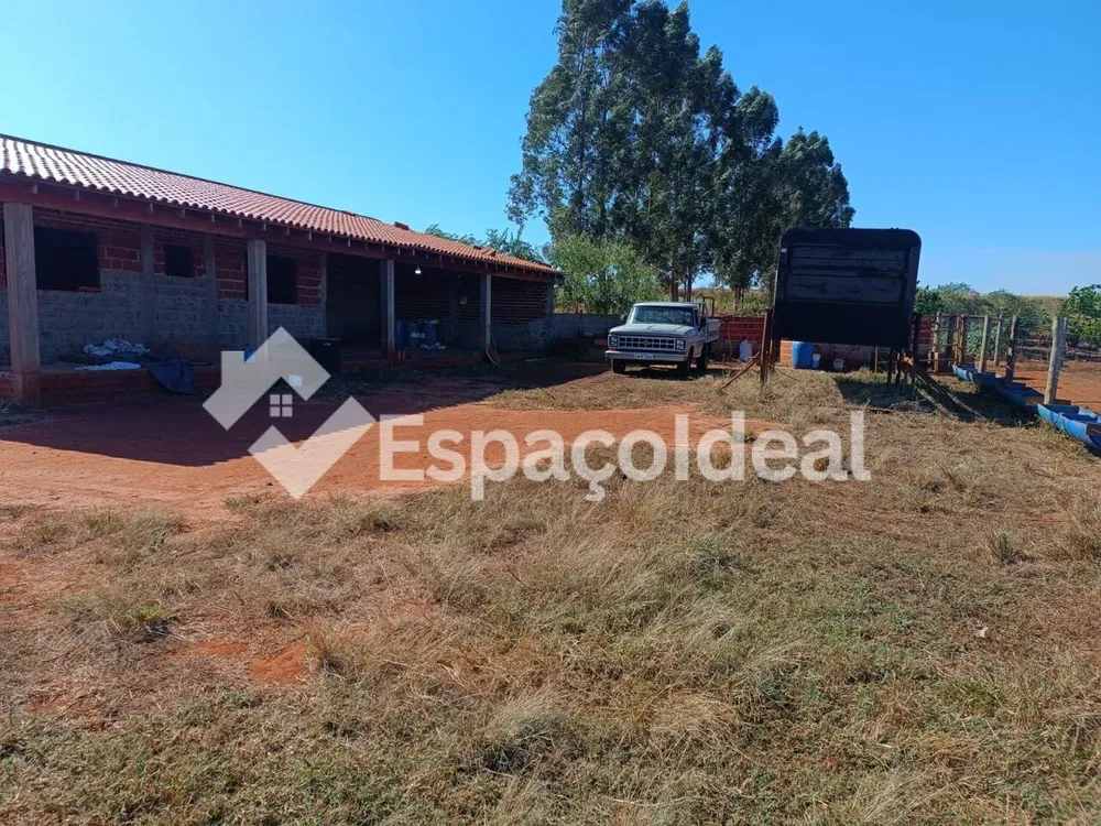 Terreno, 5000 m² - Foto 10