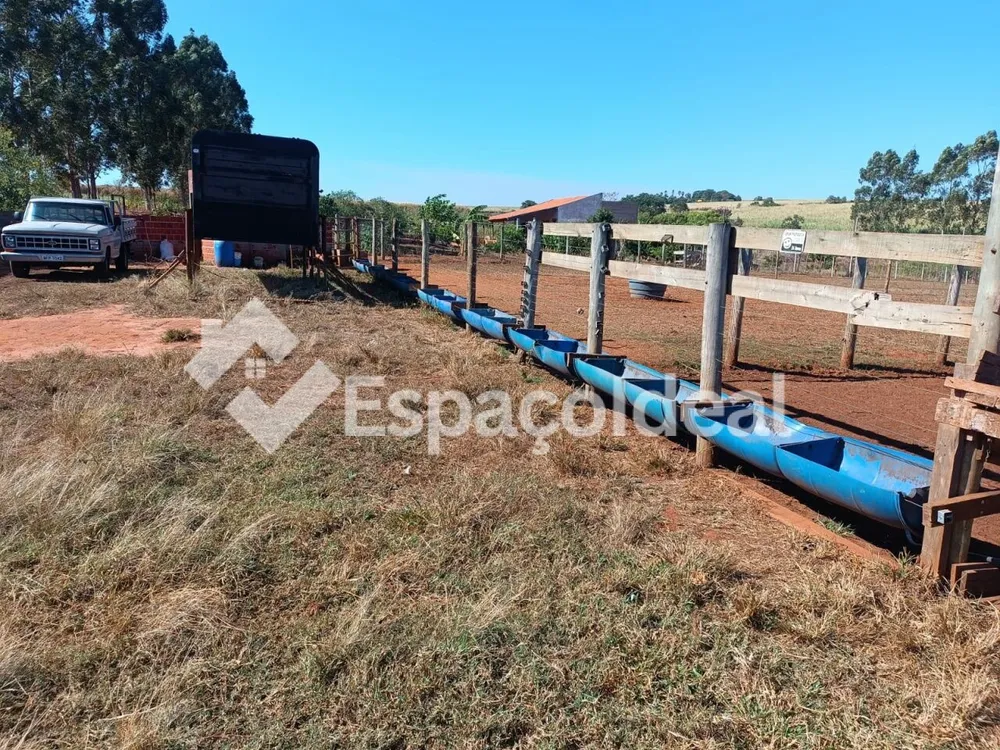Terreno, 5000 m² - Foto 4