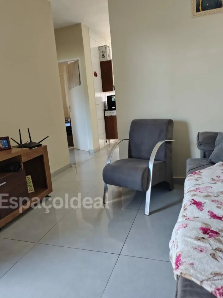 Casa, 2 quartos, 70 m² - Foto 11