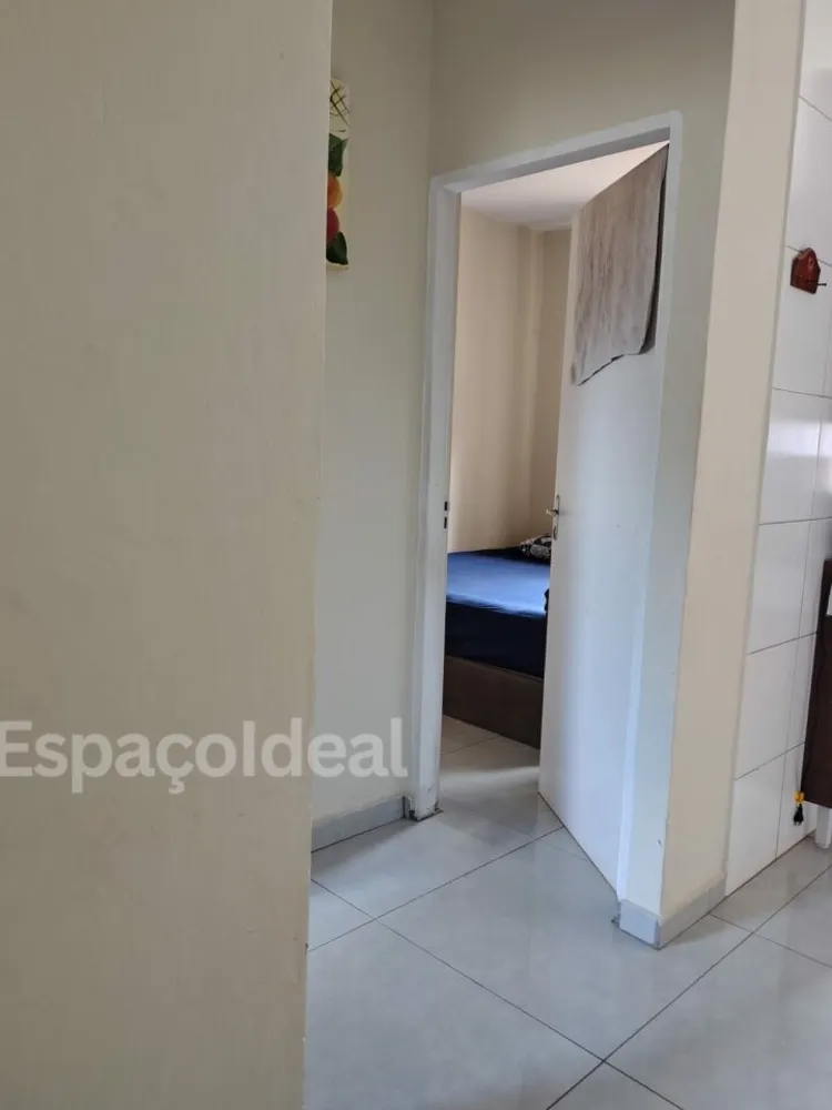 Casa, 2 quartos, 70 m² - Foto 4