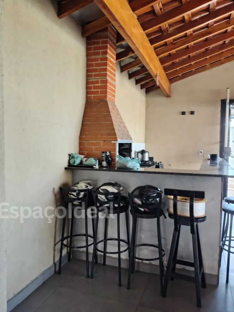 Casa, 2 quartos, 70 m² - Foto 10