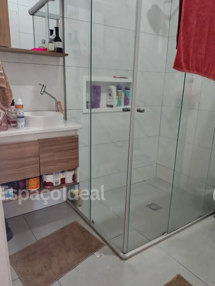 Casa, 2 quartos, 70 m² - Foto 7