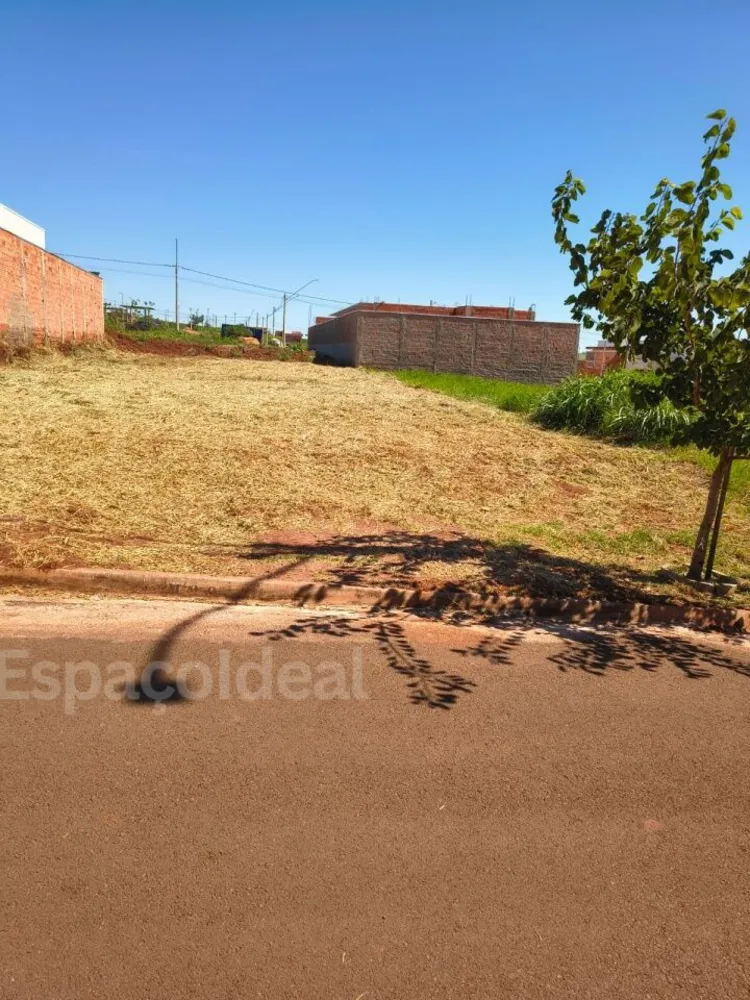 Terreno, 330 m² - Foto 2