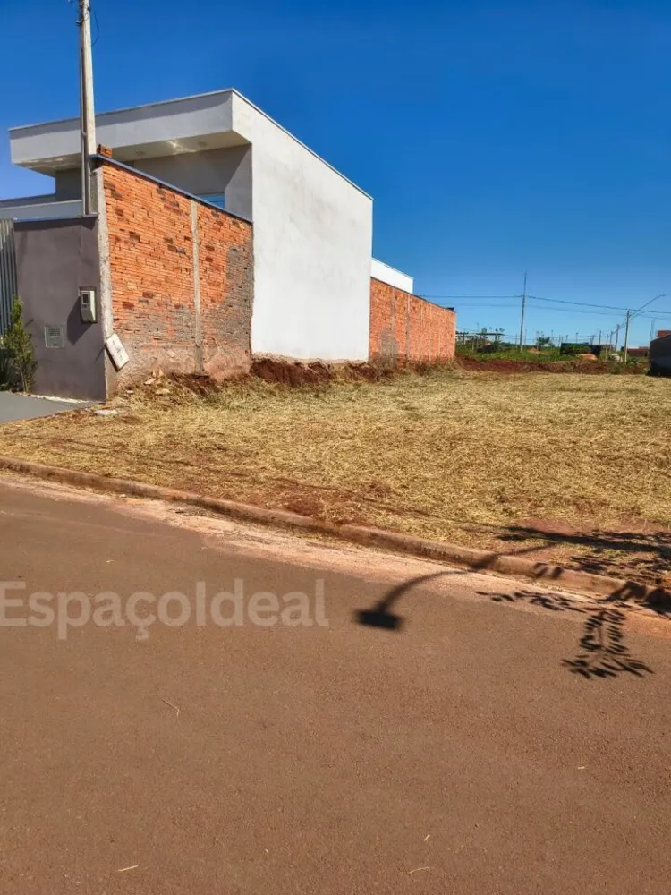 Terreno, 330 m² - Foto 3
