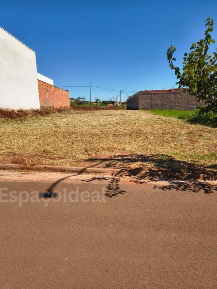 Terreno, 330 m² - Foto 4
