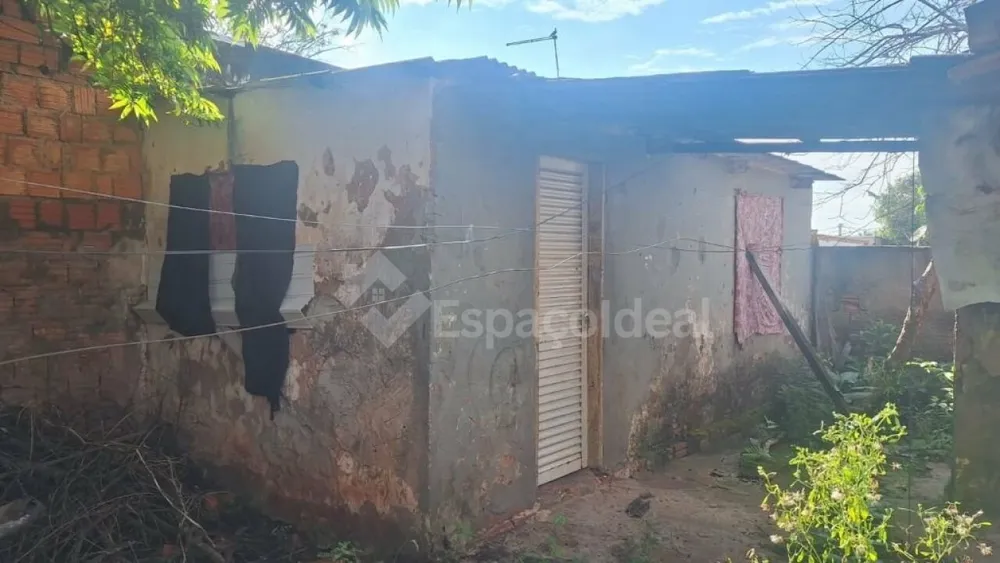 Casa, 3 quartos, 171 m² - Foto 3