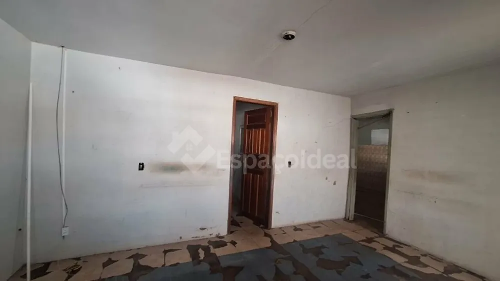 Casa, 3 quartos, 171 m² - Foto 2