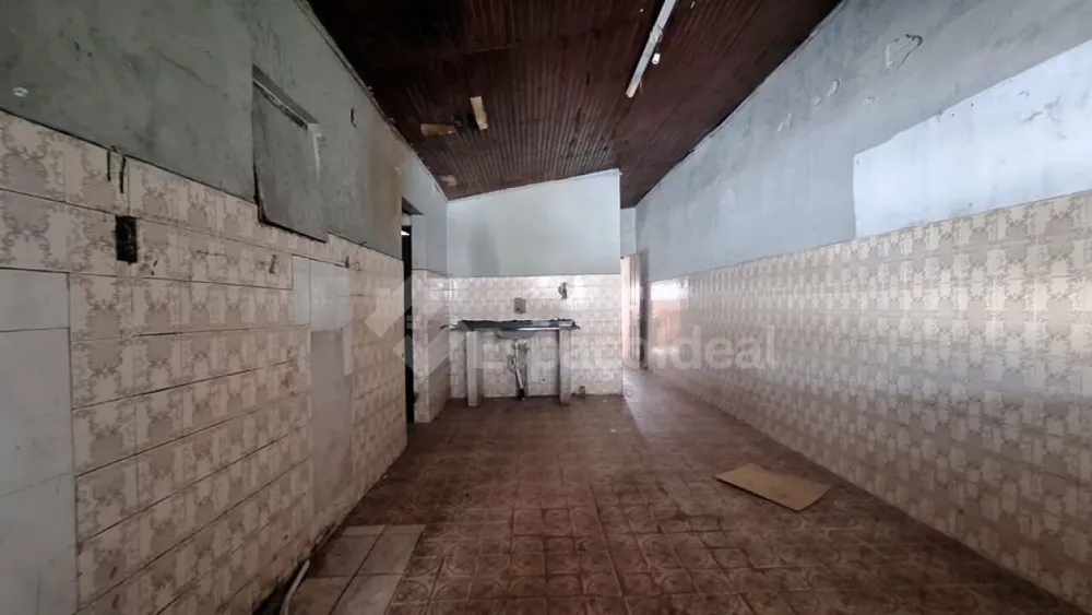 Casa, 3 quartos, 171 m² - Foto 4