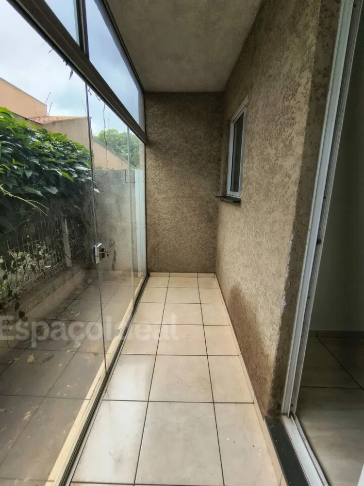 Apartamento, 2 quartos, 48 m² - Foto 12