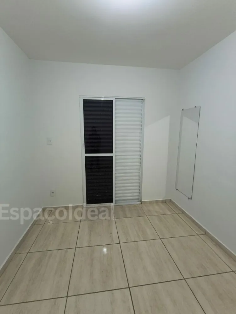 Apartamento, 2 quartos, 48 m² - Foto 8