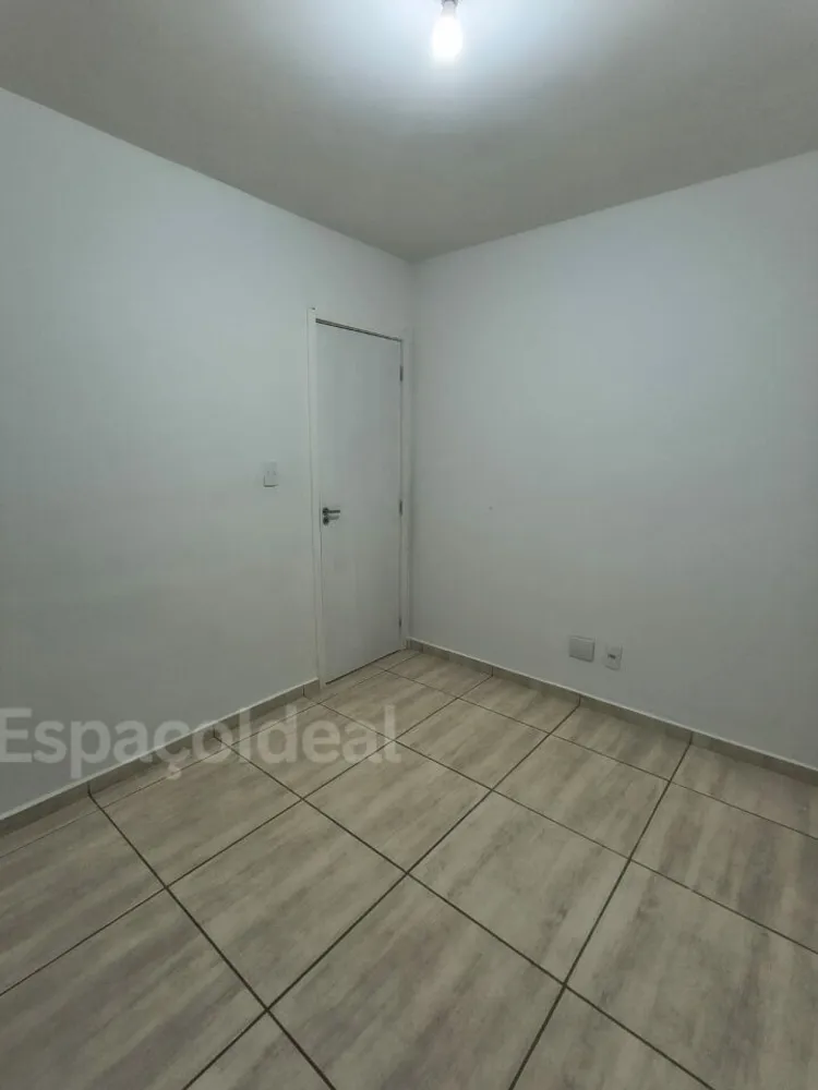 Apartamento, 2 quartos, 48 m² - Foto 9