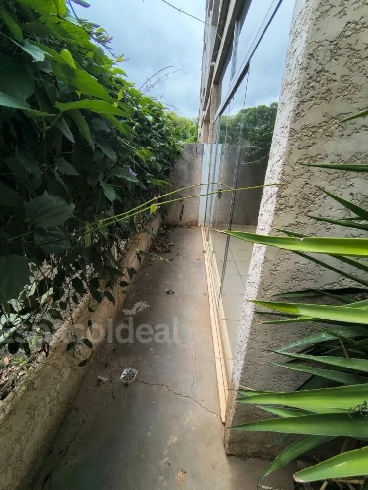 Apartamento, 2 quartos, 48 m² - Foto 2