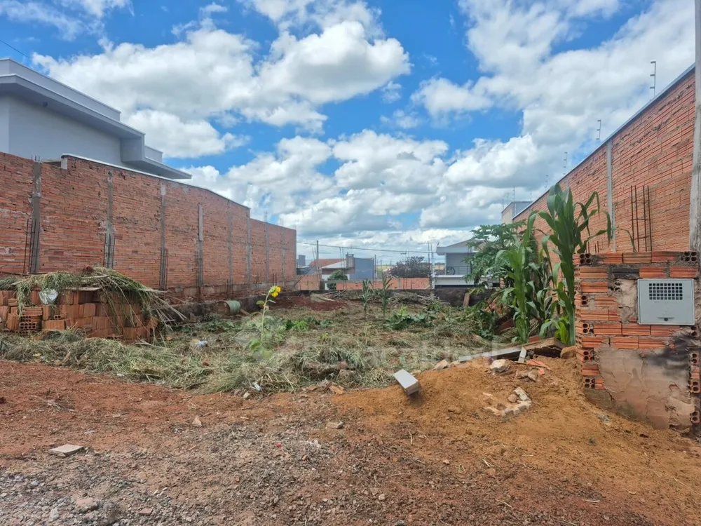 Terreno, 200 m² - Foto 2