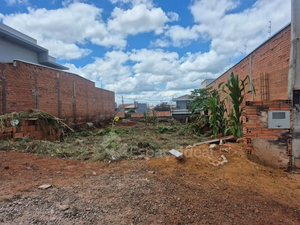 Terreno, 200 m² - Foto 3