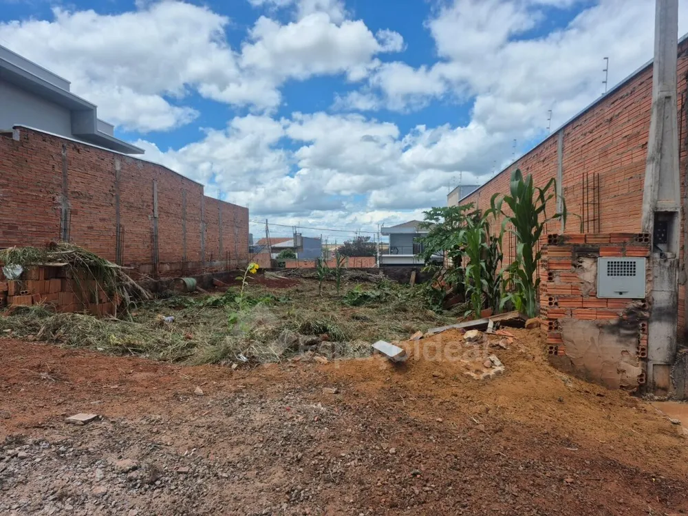 Terreno, 200 m² - Foto 6