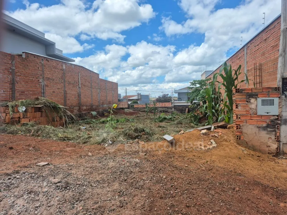 Terreno, 200 m² - Foto 4