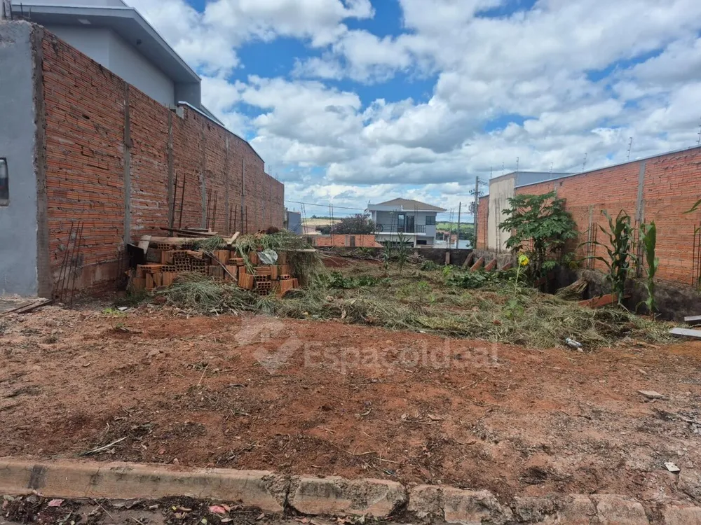 Terreno, 200 m² - Foto 5