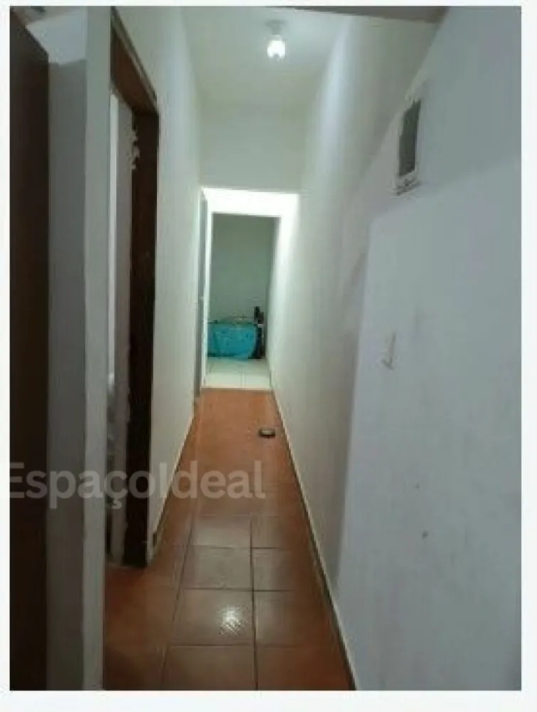 Casa, 3 quartos, 182 m² - Foto 3