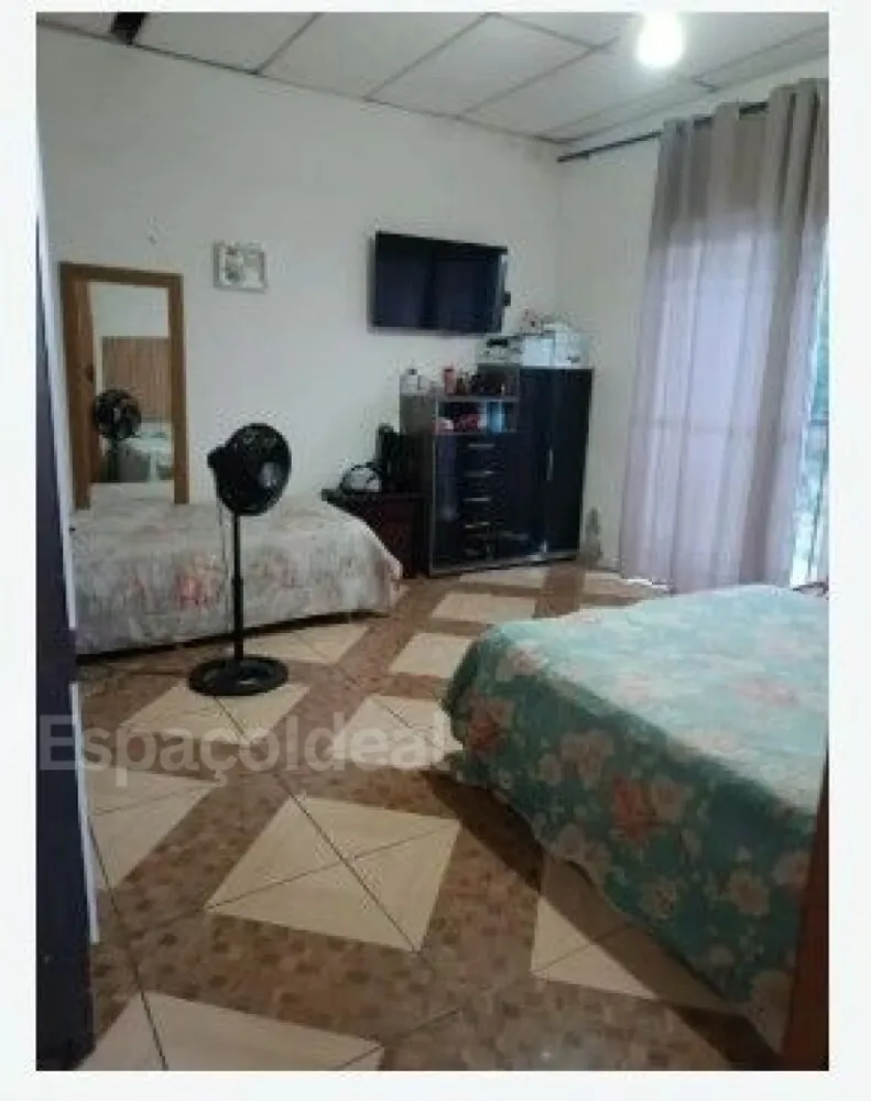 Casa, 3 quartos, 182 m² - Foto 12